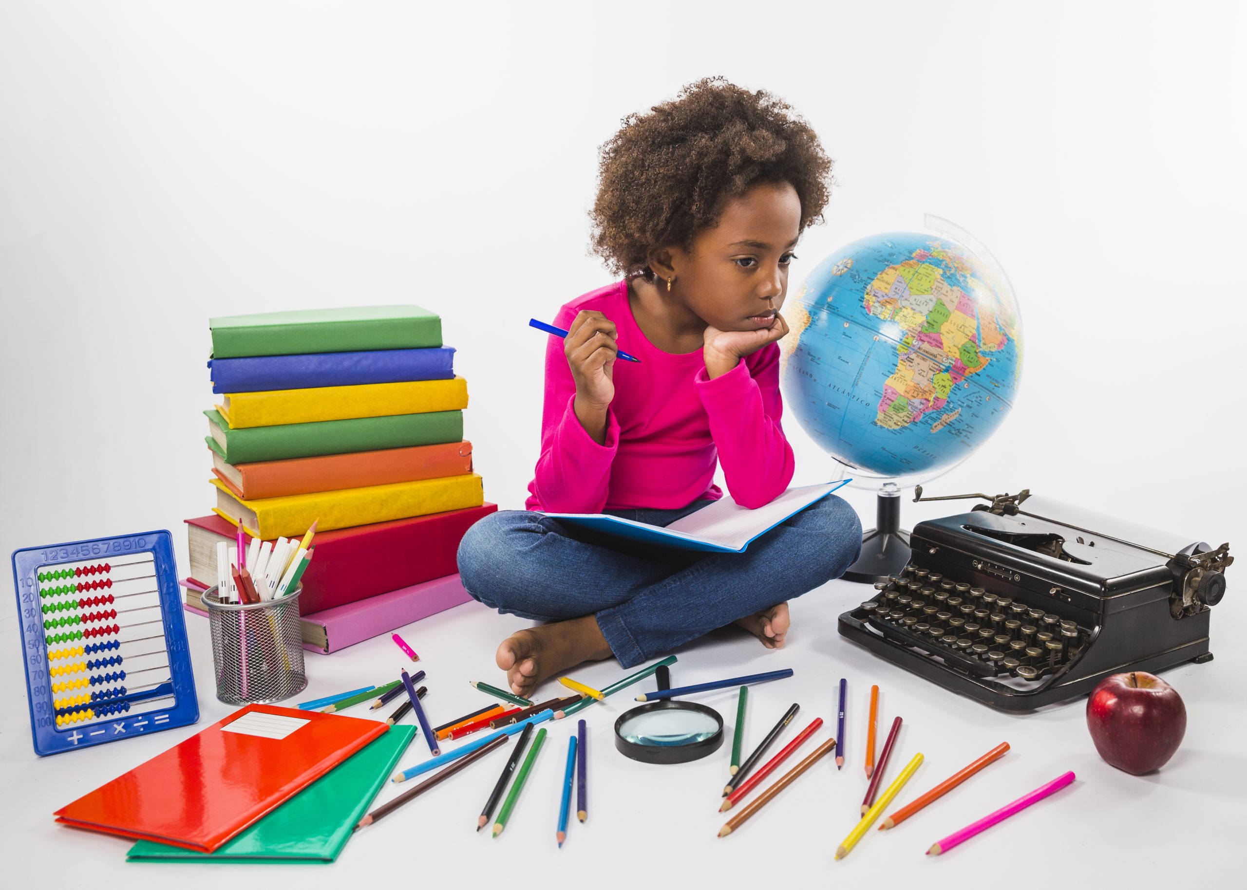 child-study-tools-studio