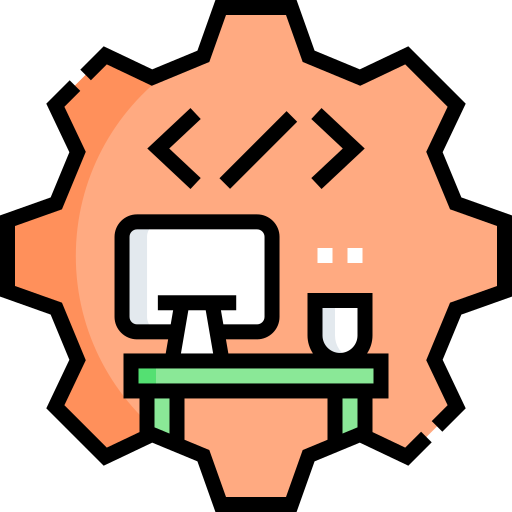 developpeur