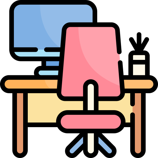 lieu-de-travail