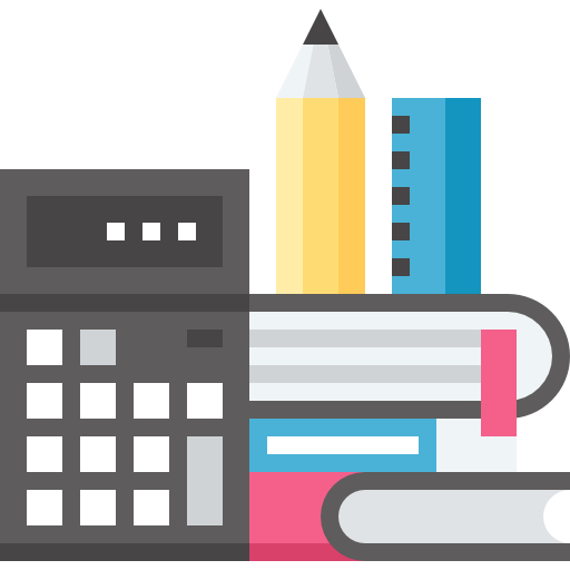materiel-scolaire