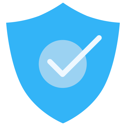 protection